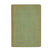 Tales of Mystery and Imagination by Edgar Allan Poe - Nelson