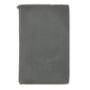 Friedrick von Schlegel’s The Philosophy of History 1852