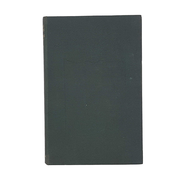 Highways &amp; Byways in Shakespeare's Country 1926
