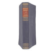 Selected Essays Of G K Chesterton 1939