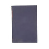 Selected Essays Of G K Chesterton 1939
