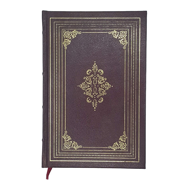 Two Years Before The Mast by R.H.Dana Jr - 1980
