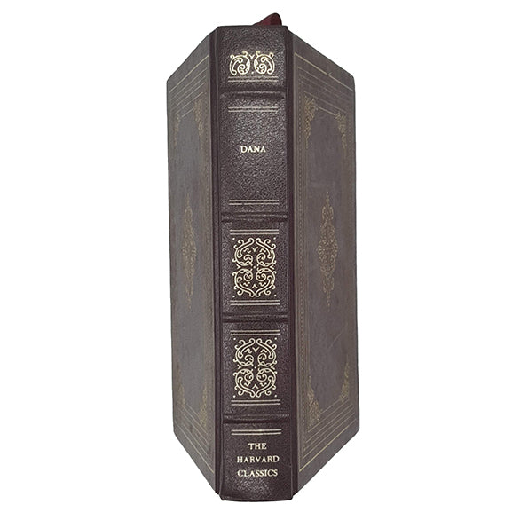 Two Years Before The Mast by R.H.Dana Jr - 1980