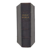 The Holy Bible - Oxford University Press