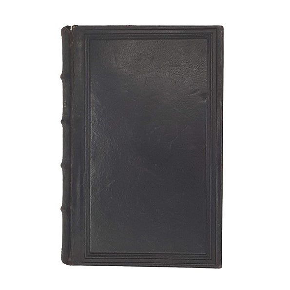The Holy Bible - Oxford University Press
