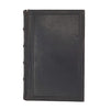 The Holy Bible - Oxford University Press
