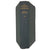 The Children's Shakespeare 1935 - Volume II