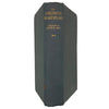The Children's Shakespeare 1935 - Volume II