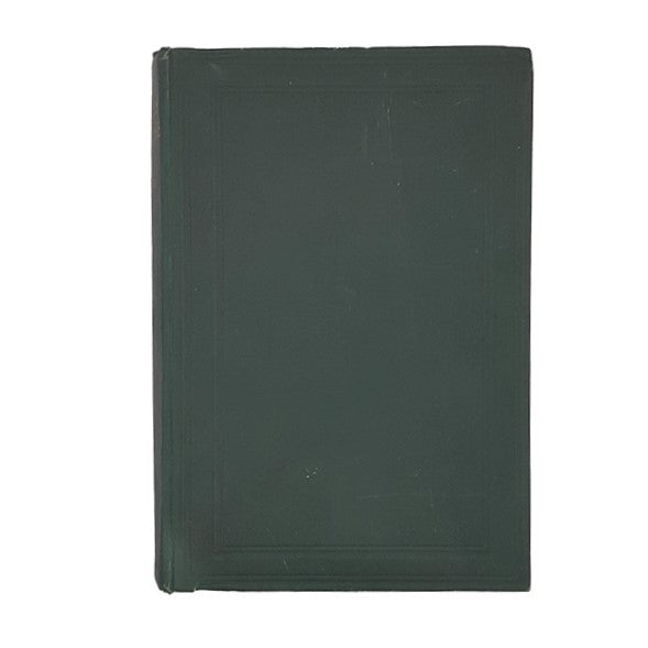 The Children's Shakespeare 1935 - Volume II