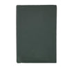 The Children's Shakespeare 1935 - Volume II