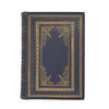 The Works of Alfred Tennyson 1879