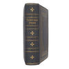 The Works of Alfred Tennyson 1879