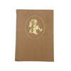 The Complete Sherlock Holmes Short Stories by Sir Arthur Conan Doyle - Chancellor Press, 1985