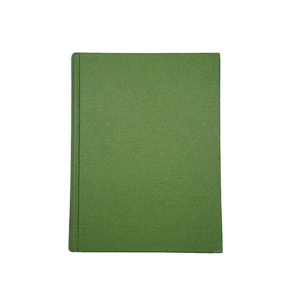 Charles Kingsley's The Water Babies - Godfrey, Macmillan, 1979