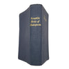 Complete Works of Shakespeare - Universal Text Books Ltd.