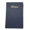 Complete Works of Shakespeare - Universal Text Books Ltd.