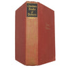 Charles Dickens' Christmas Books - Black's Readers Service Company