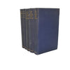 Tolstoy's Anna Karenina and War and Peace - Oxford, 1929-42