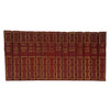 Agatha Christie Collected Works - 14 Heron Books, 1970s