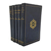G. K. Chesterton Collected Works - Minerva Edition (5 Books)