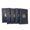 G. K. Chesterton Collected Works - Minerva Edition (5 Books)