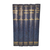 G. K. Chesterton Collected Works - Minerva Edition (5 Books)