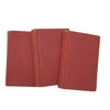 Leo Tolstoy's War and Peace Vols 1-3 - Everyman/Dent, 1958 (3 Books)