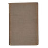A.A.Milne’s First Plays 1924
