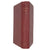 Pickwick Papers by Dickens - Odhams Press Ltd