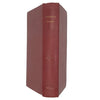 Pickwick Papers by Dickens - Odhams Press Ltd