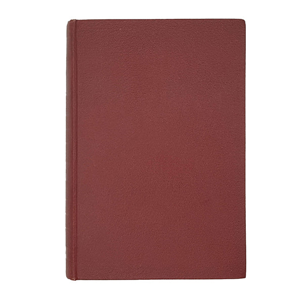 Pickwick Papers by Dickens - Odhams Press Ltd