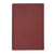 Pickwick Papers by Dickens - Odhams Press Ltd