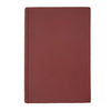 Pickwick Papers by Dickens - Odhams Press Ltd