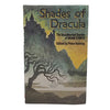 Shades of Dracula by Bram Stoker 1982