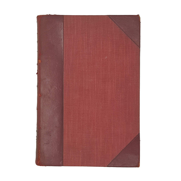 Charles Kingsley's Westward Ho! - W. Scott Publishing
