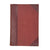 Charles Kingsley's Westward Ho! - W. Scott Publishing