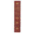 Charles Kingsley's Westward Ho! - W. Scott Publishing