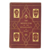 The Architecture Of The Renaissance In Italy By William J. Anderson 1901
