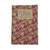 The Princess and Curdie by George MacDonald - J. M. Dent, 1973