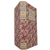 The Princess and Curdie by George MacDonald - J. M. Dent, 1973