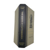 Thomas Hardy's The Mayor of Casterbridge - Reader's Digest, 1999