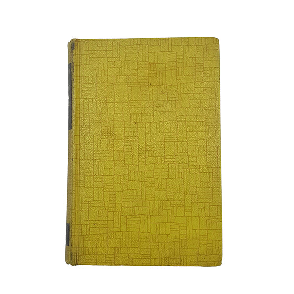 Stories of The Knights of the Round Table retold by Roger Lancelyn Green - Faber, 1964