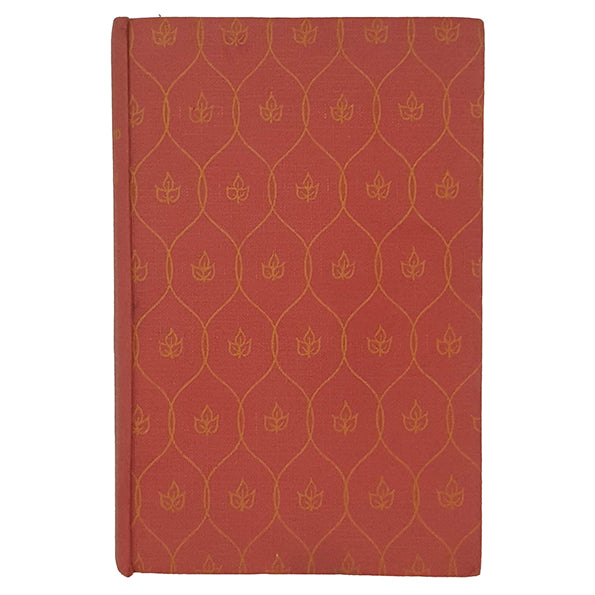 Lewis Carroll's Alice in Wonderland - Rylee Classics c.1960s