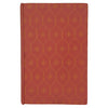Lewis Carroll's Alice in Wonderland - Rylee Classics c.1960s