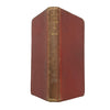 A.A. Milne’s Winnie The Pooh - Methuen, 1928