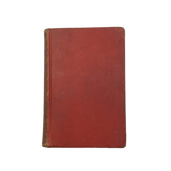 A.A. Milne’s Winnie The Pooh - Methuen, 1928