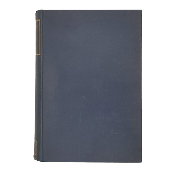 Twice-Told Tales by Nathaniel Hawthorne c.1903