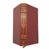 The True Annals of Fairyland in the Reign of King Oberon - J. M. Dent, 1913