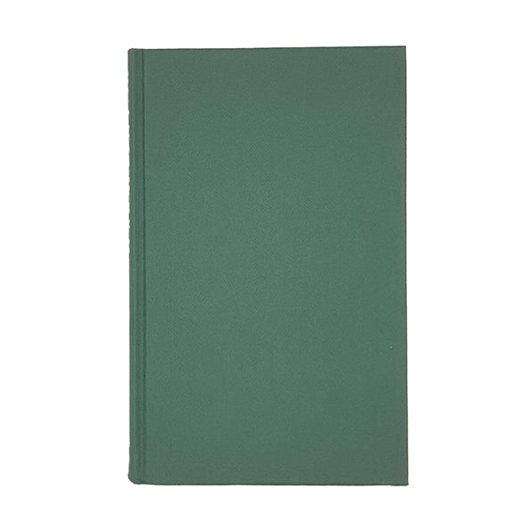 P. G. Wodehouse's Pearls, Girls and Monty Bodkin 1972
