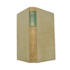 Jane Austen's Emma - Nelson's Classics